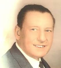 Andresen Family History: Last Name Origin & Meaning