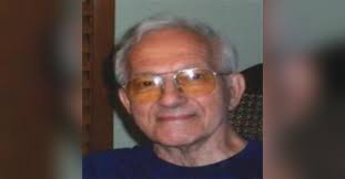 Mario J. DiFondi Obituary