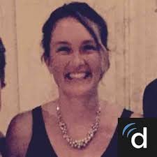 Best Tinnitus Doctors in N Manchester, IN