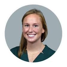 Hunter W. Jacques, PA-C