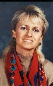 Kimberly Holgate's Instagram, Twitter & Facebook