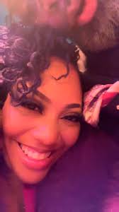 It’s #mancrushmonday ! Sooooooo I just want to openly express my  appreciation for my #MCM Bryan Sims!!!!! Thank you for showing up for me in  all the ways both Lj and I need EVERY DAY!!! #fypシ #myman ...