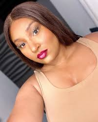 🌸Lee Lee🌸 (@a_timeless_beauty) • Instagram फोटोहरू र भिडियोहरू