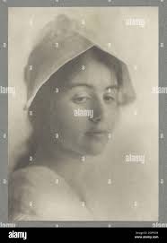 Watson institute hi-res stock photography and images