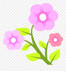 Gambar baru diunggah setiap minggu. Flower Vector Png Image Purepng Free Transparent Cc0 Bunga Animasi Png Clipart 3677385 Pinclipart