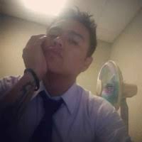 80+ "Valentin Estrada" profiles