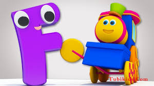 Letter f song, 3:07, $0.99. Letter F Song Learn English For Kids Alphabet Song Abc Songs Learning Street With Bob