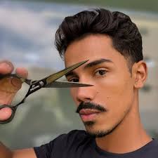 Débora Cortes. Salão de Beleza (@deborasousacortes) · Goiânia, GO