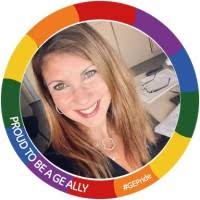 Patricia Simao Sartorius