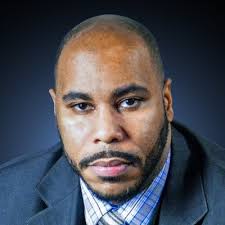 How to choose L&D events: Part 3