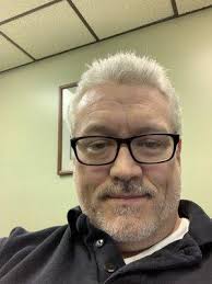 Hunter Garrett Realty, 39500 Orchard Hill Pl, Ste 100, Novi, MI 48375, US