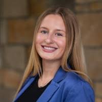 800+ "Sasha" profiles