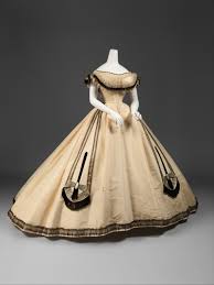 1860 fashions part 1 1860s in western fashion 1860 Dresses Fashion Dresses