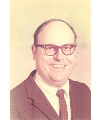 Wilson Gray Obituary (1936