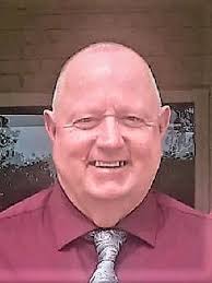 Kenneth Lee Hacker Obituary September 8, 2021