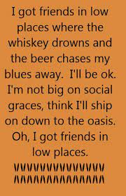 Pin On Song Lyrics I Love
