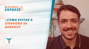 Síndrome de Burnout: saiba como evitar a nova doença ocupacional