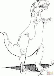Sfoglia Disegni Da Colorare Dinosauri T Rex Disegni Da Colorare Disegni Dinosauri