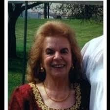 Joan M Counsell Obituary June 30, 2016