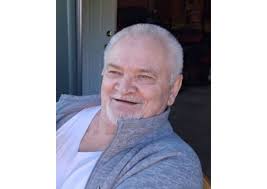 Shane Borders Obituary (2025)