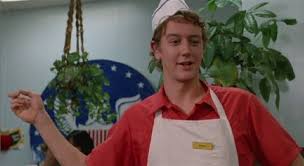 Fast Times At Ridgemont High 1982 Ridgemont Fast Times Music Book