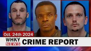 Man in custody after woman attacked in Hickory