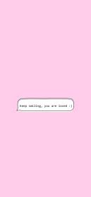 We did not find results for: Cute Pink Aesthetic Background Pink Baddie Quotes Pink Aesthetic Quote Backgrounds For 2020 Aesthetic Pink Anime Wallpapers Top Free Aesthetic Pink Anime Source