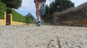 Jun 25, 2021 · el nuevo técnico de la selecciona nacional de costa rica, luis fernando suárez, fue presentado oficialmente este viernes por la fedefútbol y para el colombiano la meta está clara. Luis Osorio Home Facebook