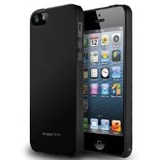 Why Is The Iphone 5 So Expensive Iphone 5 Iphone Accessories Black Apple