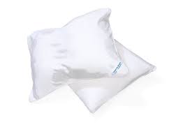 Pillow Talk If You Love A Tempur Pedic Mattress You Ll Be Over The Moon About The Brand S Latest Pillow It Features Co Tempurpedic Pillow Pillow Talk Pillows