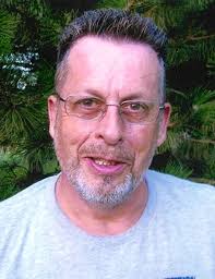 Obituary information for Bob Allen Schade