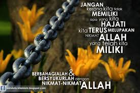 C am bila bahagia mulai menyentuh dm g seakan ku bisa hidup lebih lama e am g namun harus ku tinggalkan cinta f e am ketika ku bersujud. Koleksi Ayat Cinta Islamik Home Facebook