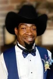 Roderick "Rod" Demon Crain Obituary