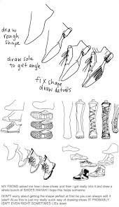 Pin By Heather Nichols On Art Tutorials Drawing Techniques Drawings Sketches