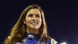 We have a lot more. Danica Patrick To Join Nbc Sports For Indianapolis 500 Broadcast Nascar Talk Nbc Sports