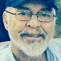 John L. Ritter (July 5, 2020)