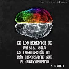 Feb 12, 2021 · las mejores frases de superación personal y motivación. 100 Frases Cortas De Superacion Personal