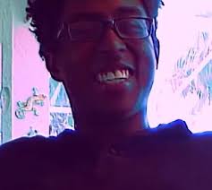 Noah Maxwell Kevin Haas