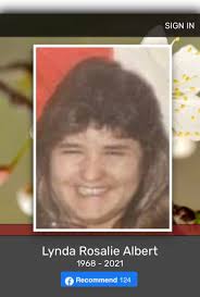 Remembering Joanne Krska, a beloved mother in Doylestown