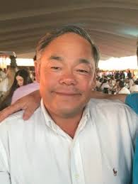 Andy Hernandez Obituary