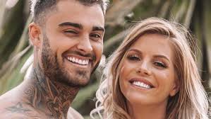 « il aime pas ça, avoir l'attention sur lui ». Jessica Thivenin Lmat Et Thibault Garcia Bientot Maries En France Elle Se Confie Melty