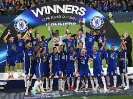 Wed 11 aug 2021super cup. 3hg1pdbizglyrm