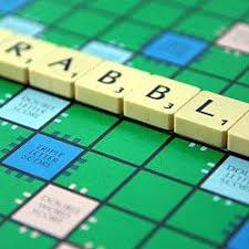 Scrabble En Ligne Tout A Fait Gratuitement Francoischarron Com Book Images Coloring Books Periodic Table