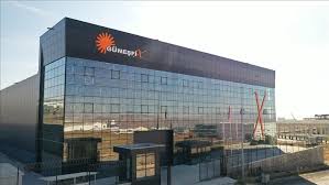 Ortalama 100 metre kare alanda ev için kurulacak bir panel kurulum maliyeti: Konutta Gunesten Elektrik Uretmenin Maliyeti Kilovat Basina 750 Dolar