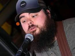 Brandon Shane Reeves