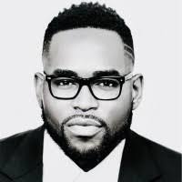 200+ perfiles de «Ogbebor»