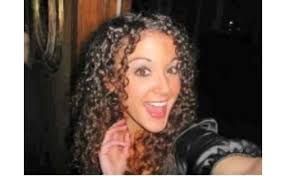 Michelle Lowery Obituary (1979