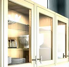 La sélection produits leroy merlin de ce lundi au meilleur prix ! Verriere Sur Mesure Leroy Merlin Bathroom Medicine Cabinet Medicine Cabinet Bathroom