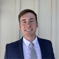 Sandy Manley Email & Phone Number