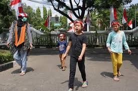 Jalan taman wologito no 11 kali banteng. Pnjvvd4bqcqvcm